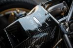 Pagani Huayra Pacchetto Tempesta Scozia 2016 года (NA)